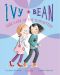 [Ivy & Bean 04] • Ivy + Bean · Take Care of the Babysitter